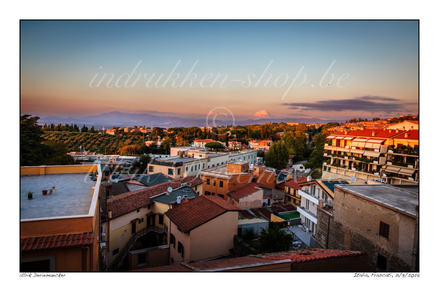 2025-09-21-0156 - Italy, Frascati - 3x2 small