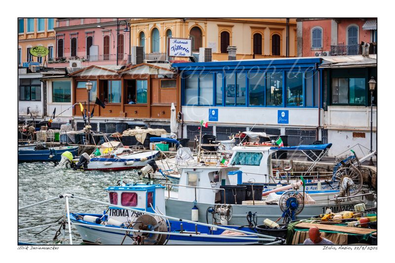 2025-09-22-0009 - Italie, Anzio - 3x2 petit