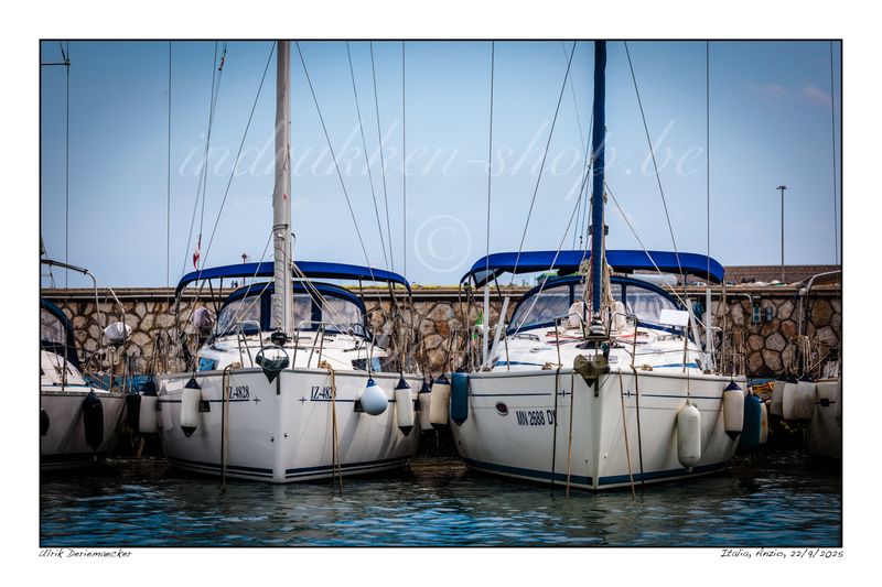 2025-09-22-0022 - Italie, Anzio - 3x2 petit