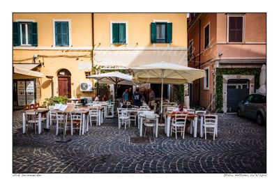 2025-09-22-0053 - Italië, Nettuno - 3x2 klein