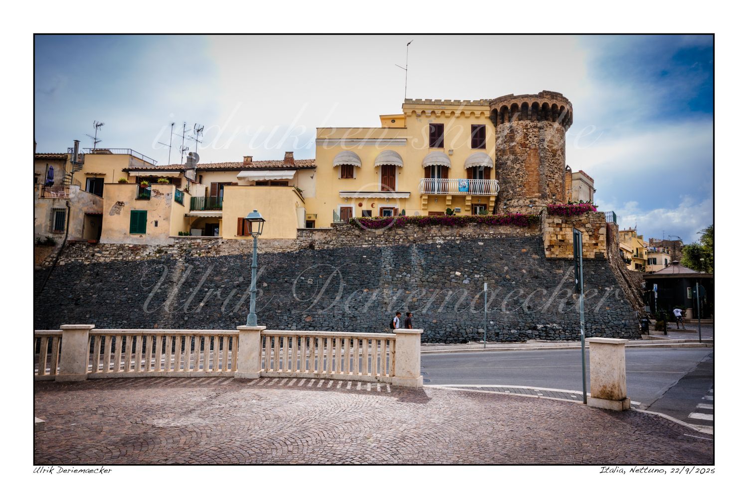 2025-09-22-0067 - Italie, Nettuno - 3x2 petit