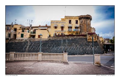 2025-09-22-0067 - Italië, Nettuno - 3x2 klein
