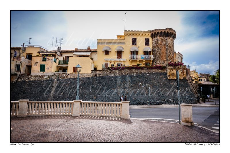 2025-09-22-0067 - Italie, Nettuno - 3x2 petit