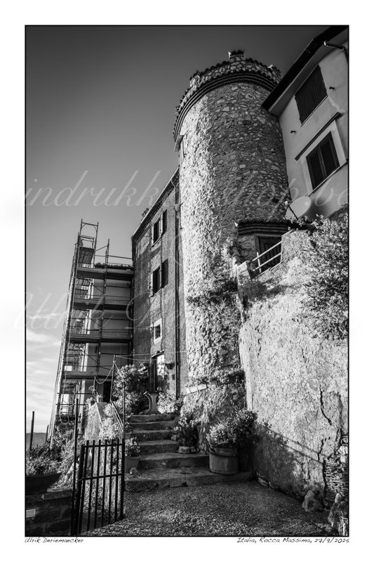 2025-09-27-0079 - Italie, Rocca Massima - 2x3 petit