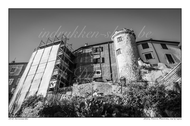 2025-09-27-0080 - Italie, Rocca Massima - 3x2 petit