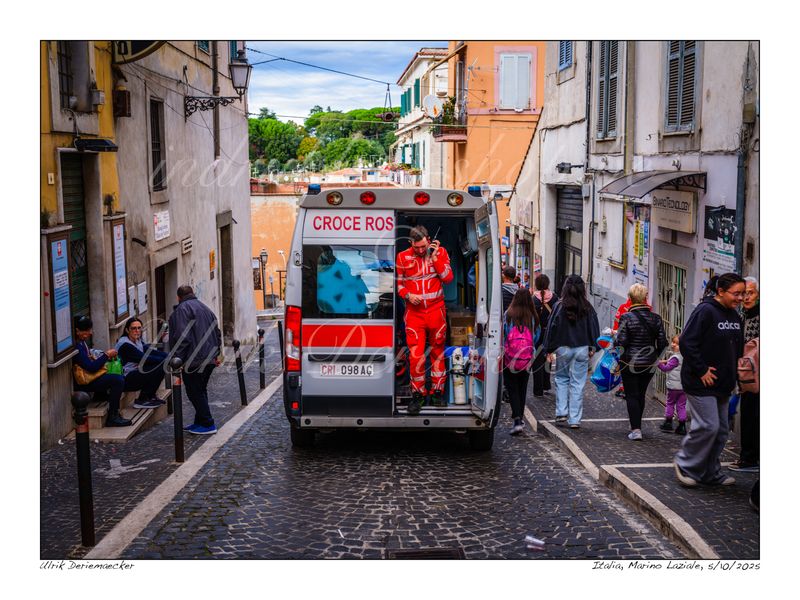 2025-10-05-0030 - Italie, Marino Laziale - 4x3 petit