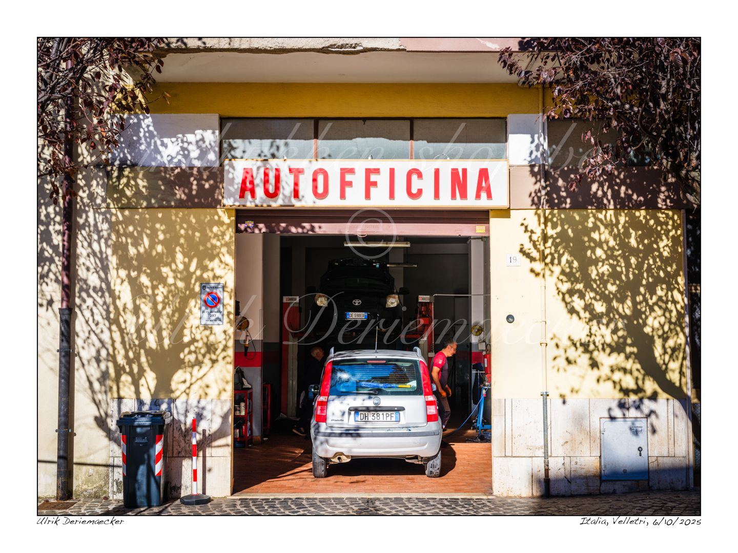 2025-10-06-0016 - Italy, Velletri - 4x3 small