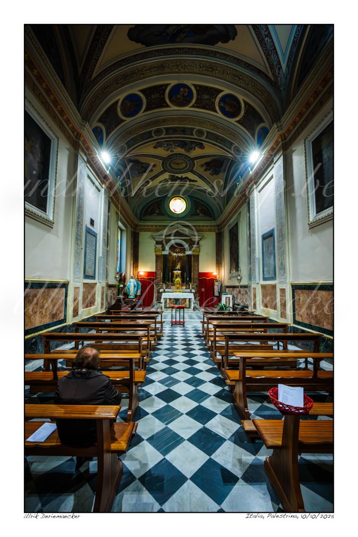 2025-10-10-0016 - Italie, Palestrina - 2x3 petit 2025-10-10-0016 - Italie, Palestrina - 2x3 petit