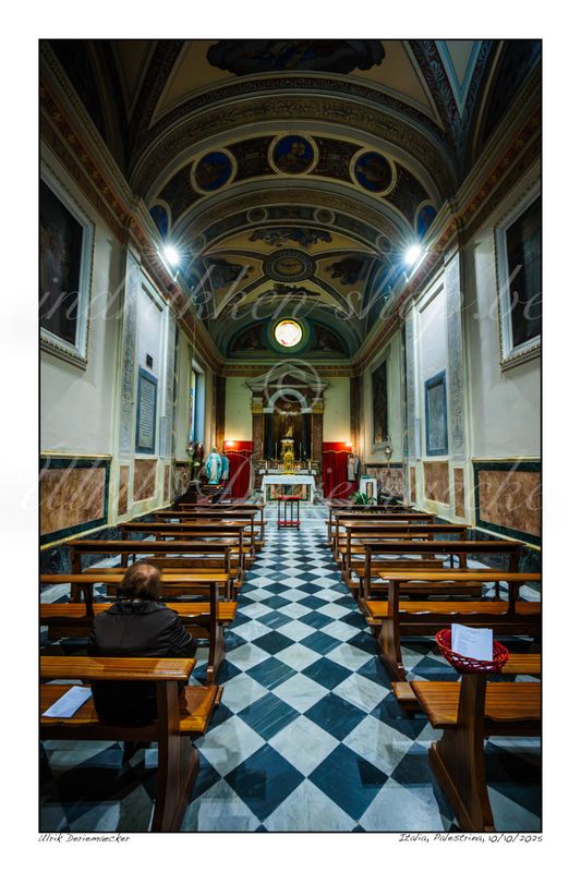 2025-10-10-0016 - Italië, Palestrina - 2x3 klein