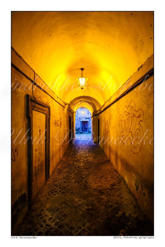 2025-10-10-0035 - Italië, Palestrina - 2x3 klein