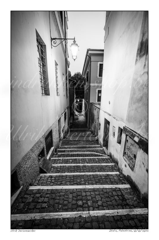 2025-10-10-0046 - Italië, Palestrina - 2x3 klein