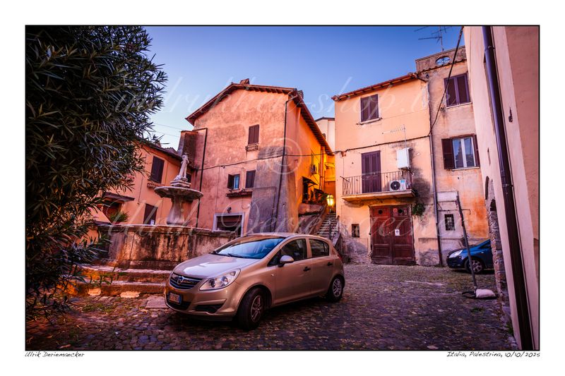 2025-10-10-0052 - Italië, Palestrina - 3x2 klein