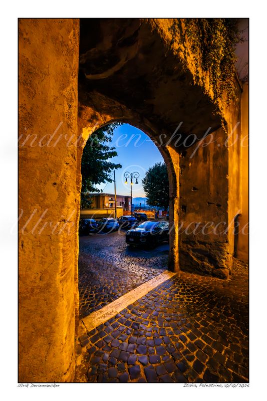 2025-10-10-0055 - Italië, Palestrina - 2x3 klein