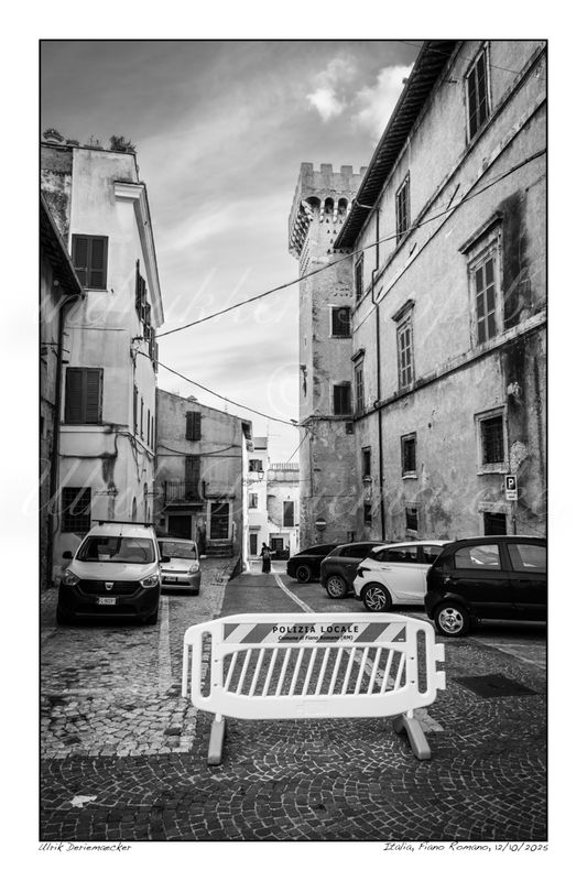 2025-10-12-0011 - Italie, Fiano Romano - 2x3 petit