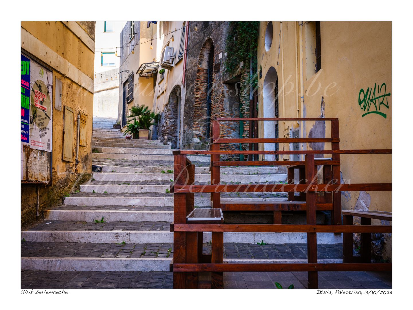 2025-10-18-0002 - Italie, Palestrina - 4x3 petit