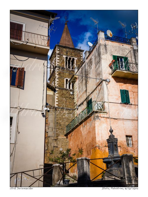2025-10-18-0015 - Italië, Palestrina - 3x4 klein
