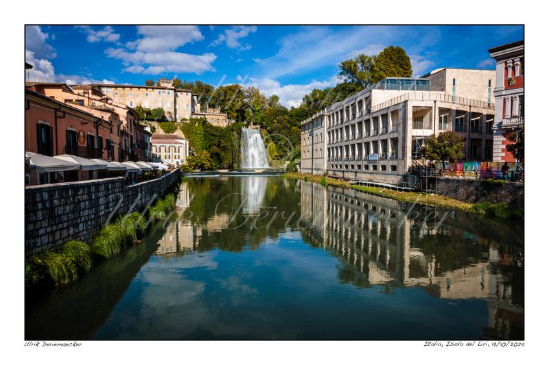 2025-10-19-0014 - Italie, Isola del Liri - 3x2 petit 2025-10-19-0014 - Italie, Isola del Liri - 3x2 petit