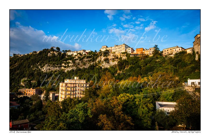 2025-10-19-0057 - Italië, Veroli - 3x2 klein