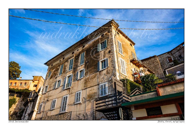 2025-10-19-0060 - Italië, Veroli - 3x2 klein