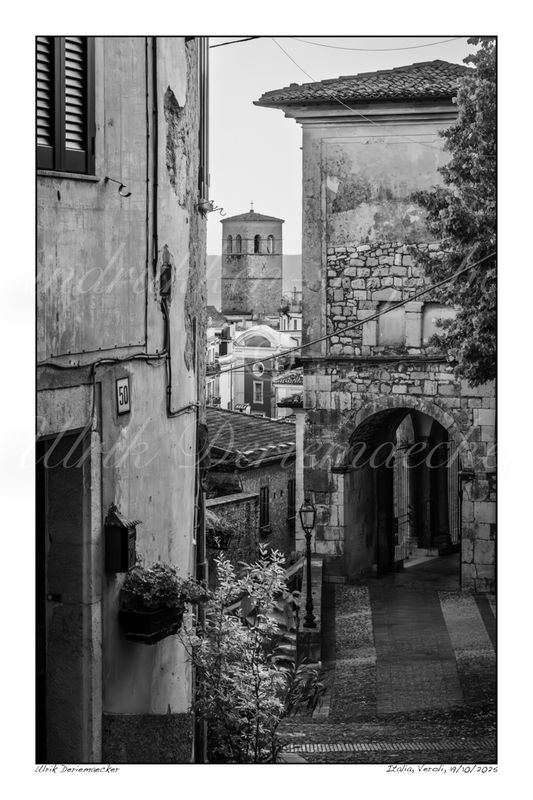 2025-10-19-0099 - Italië, Veroli - 2x3 klein