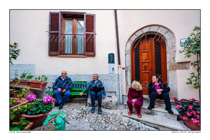 2025-10-19-0103 - Italië, Veroli - 3x2 klein