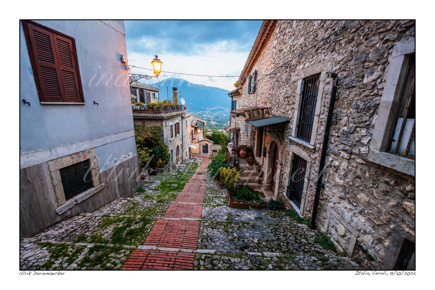 2025-10-19-0114 - Italie, Veroli - 3x2 petit