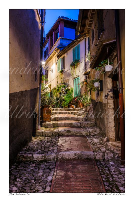 2025-10-19-0151 - Italië, Veroli - 2x3 klein