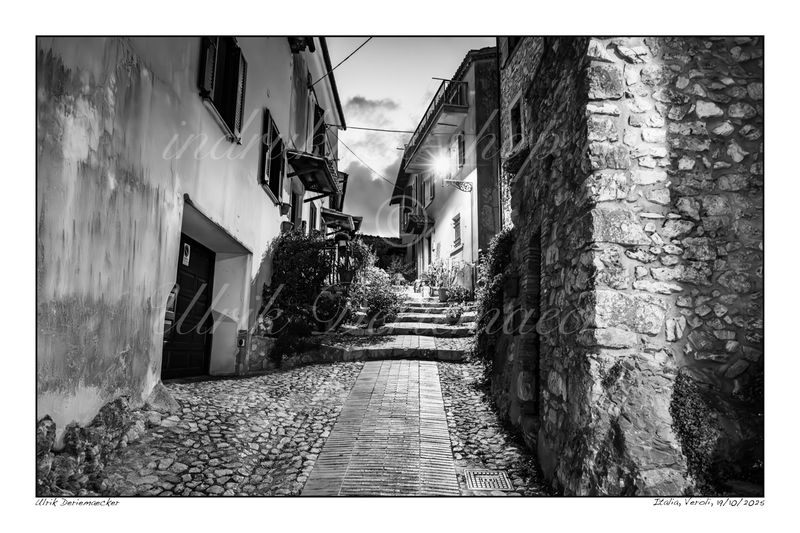 2025-10-19-0152 - Italië, Veroli - 3x2 klein