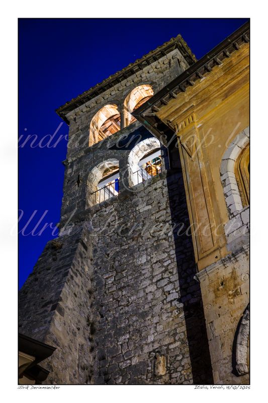 2025-10-19-0167 - Italië, Veroli - 2x3 klein
