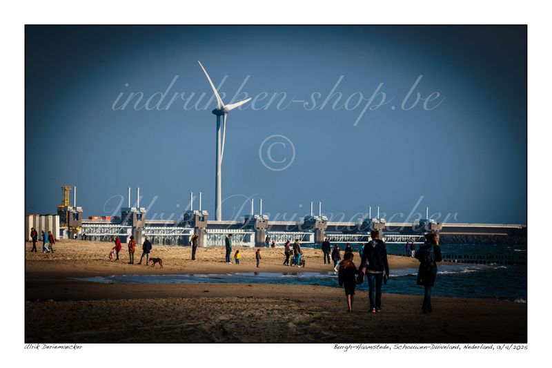 2025-04-13-0030 - Nederland, Schouwen-Duiveland - 3x2 klein 2025-04-13-0030 - Nederland, Schouwen-Duiveland - 3x2 klein