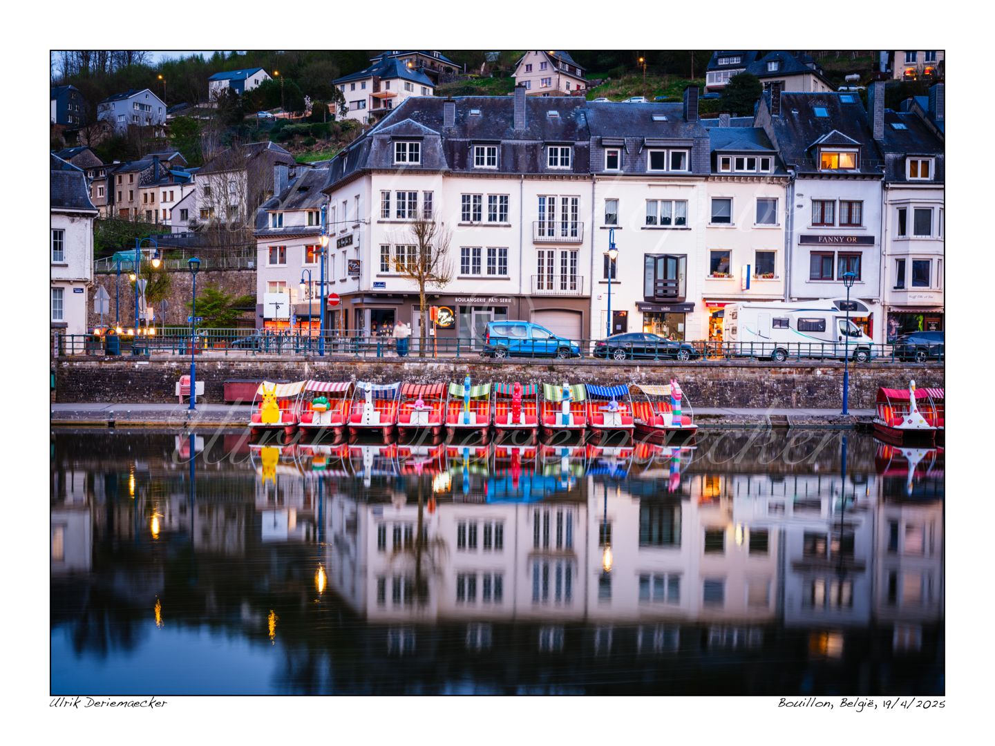 2025-04-19-0017 - België, Bouillon - 4x3 klein