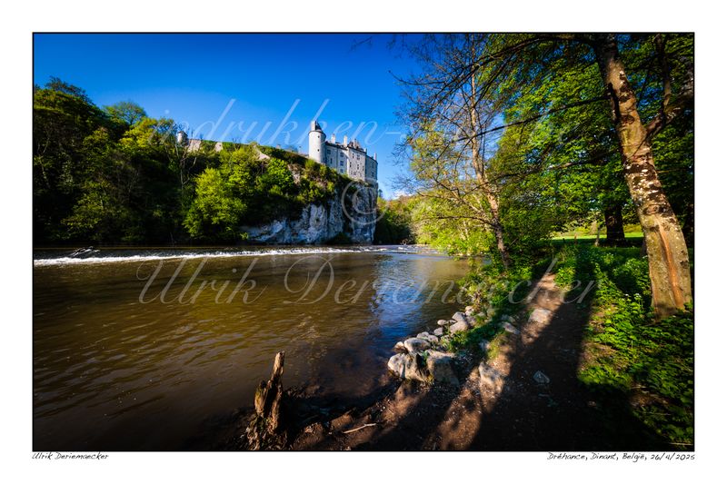 2025-04-26-0090 - Belgium, Dinant(city) - 3x2 small