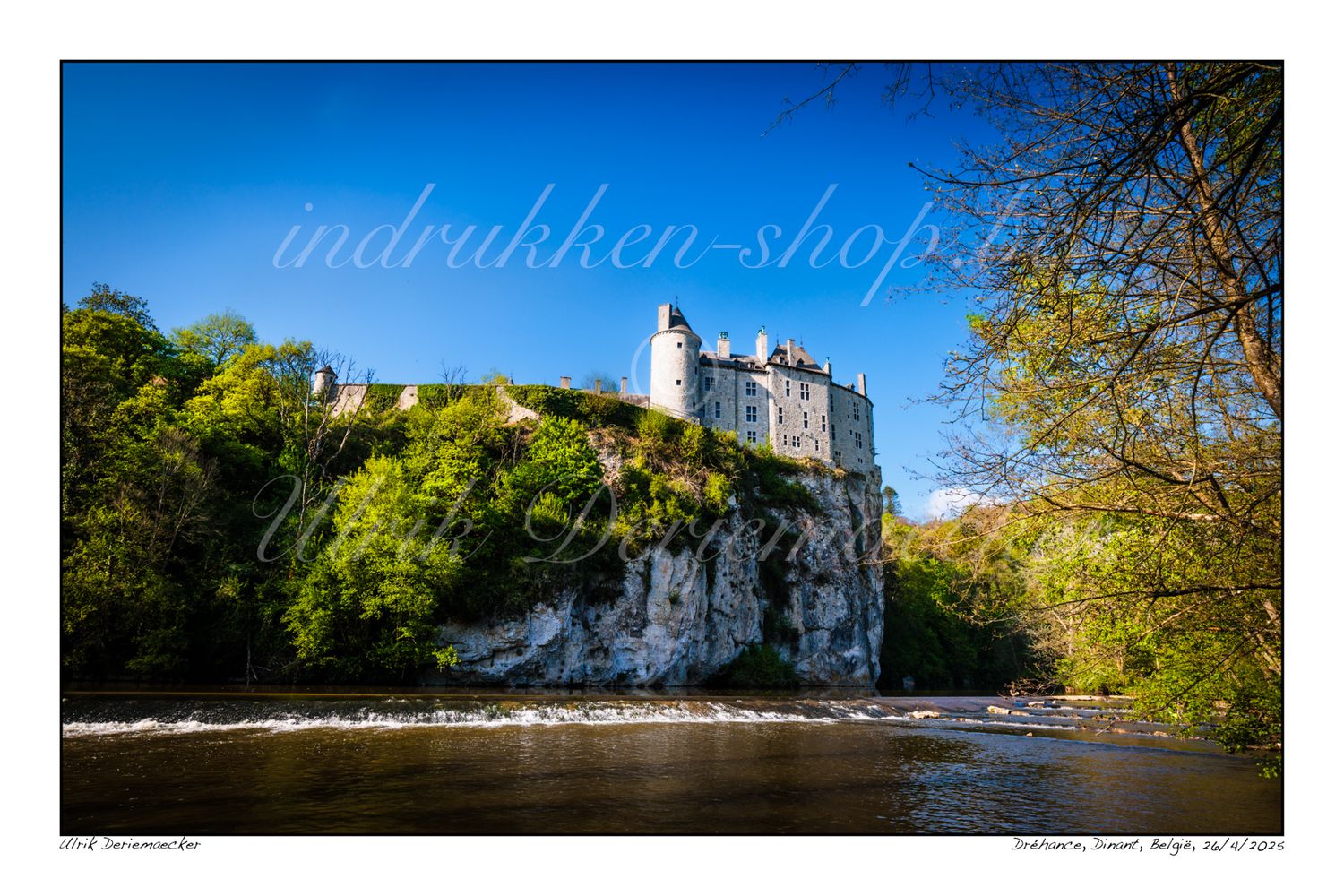 2025-04-26-0093 - Belgique, Dinant(ville) - 3x2 petit