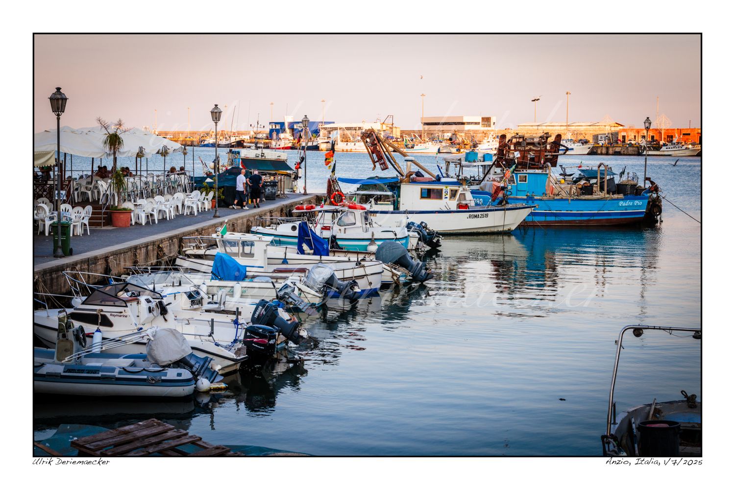 2025-07-01-0088 - Italy, Anzio - 3x2 small