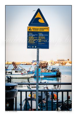2025-07-01-0093 - Italië, Anzio - 2x3 klein