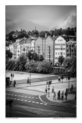 2025-08-01-0011 - Oostenrijk, Innsbruck - 2x3 klein