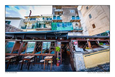 2025-08-03-0026 - Italië, Castel Gandolfo - 3x2 klein