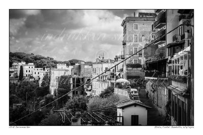 2025-08-03-0049 - Italië, Castel Gandolfo - 3x2 klein