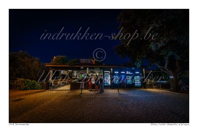 2025-08-03-0066 - Italië, Castel Gandolfo - 3x2 klein