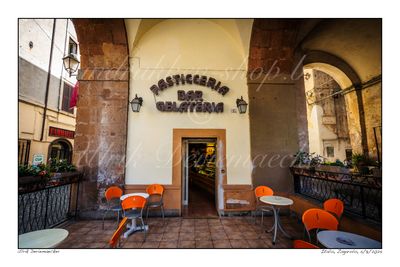 2025-08-05-0008 - Italië, Zagarolo - 3x2 klein