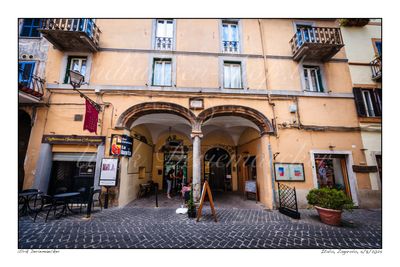 2025-08-05-0025 - Italië, Zagarolo - 3x2 klein