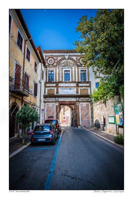 2025-08-05-0045 - Italië, Zagarolo - 2x3 klein