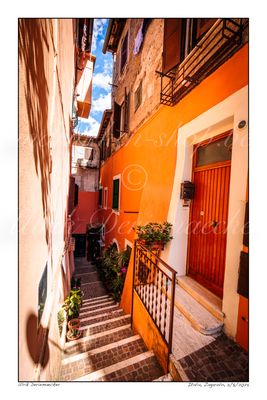 2025-08-05-0048 - Italië, Zagarolo - 2x3 klein