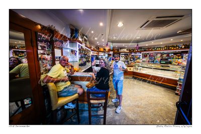 2025-08-05-0090 - Italië, Rocca Priora - 3x2 klein