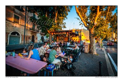 2025-08-05-0100 - Italië, Grottaferrata - 3x2 klein