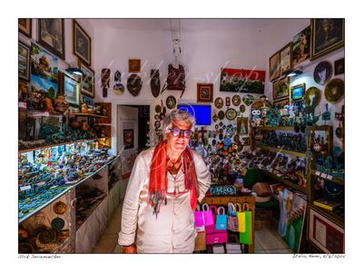 2025-08-09-0034 - Italië, Nemi - 4x3 klein