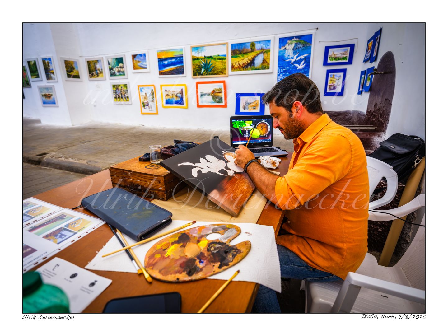 2025-08-09-0040 - Italië, Nemi - 4x3 klein 2025-08-09-0040 - Italië, Nemi - 4x3 klein
