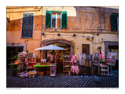 2025-08-09-0056 - Italië, Nemi - 4x3 klein