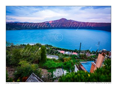 2025-08-17-0052 - Italië, Castel Gandolfo - 4x3 klein