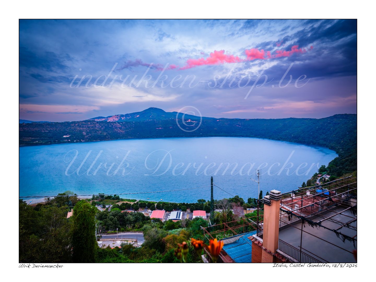 2025-08-17-0060 - Italië, Castel Gandolfo - 4x3 klein 2025-08-17-0060 - Italië, Castel Gandolfo - 4x3 klein